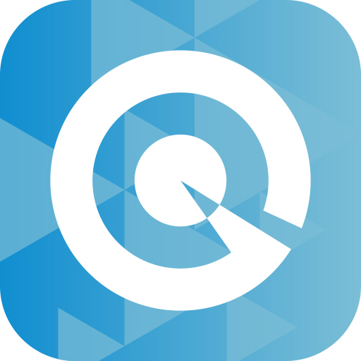TahtApp