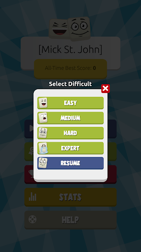 Sudoku Heroes ekran görüntüsü