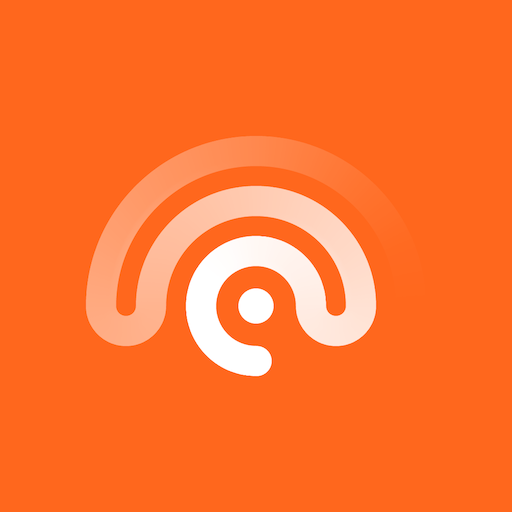 ThousandEyes Endpoint Agent