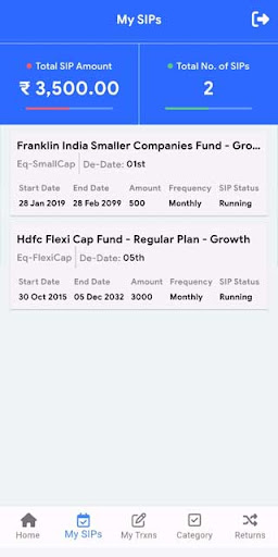 Vivek Nivesh Kendra ekran görüntüsü