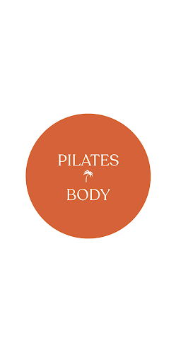 Pilates Body Studios ekran görüntüsü