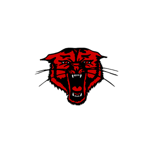 Erick Public Schools