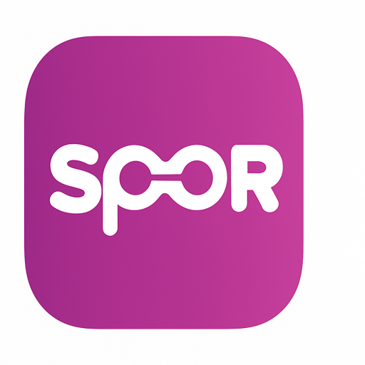 SPOR