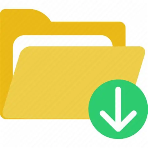 RAS Downloader