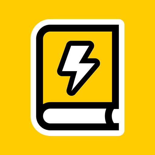 Bookster: Libros En 15 Minutos