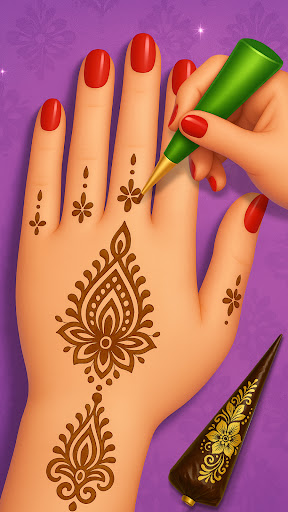 Indian Wedding Saree Designs ekran görüntüsü