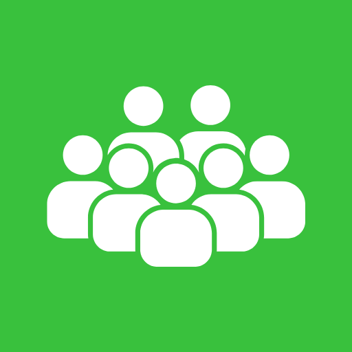 Aktif Grup Linkleri Katıl