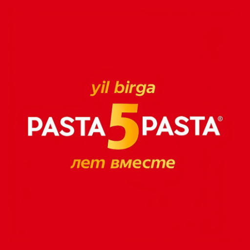 Pasta Pasta