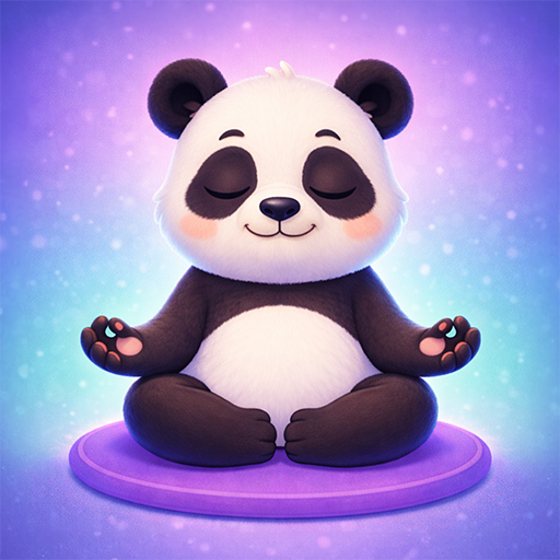 Zen Life: Karo Eşleştirme