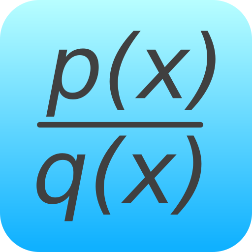 Partial fraction decomposition