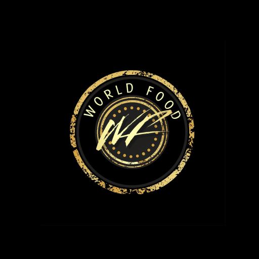 World Food Paris