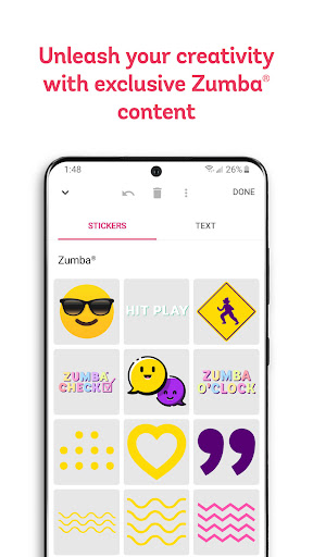 ClassBuzz ekran görüntüsü
