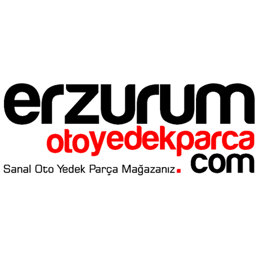 Erzurum Oto Yedek Parça