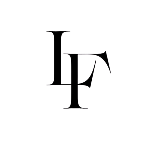 Les Femmes Shop