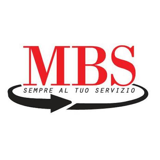 MBS Shop