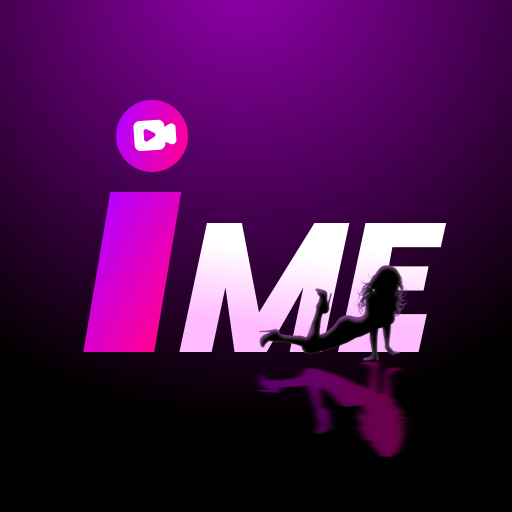iME - Call Me & Video Chat