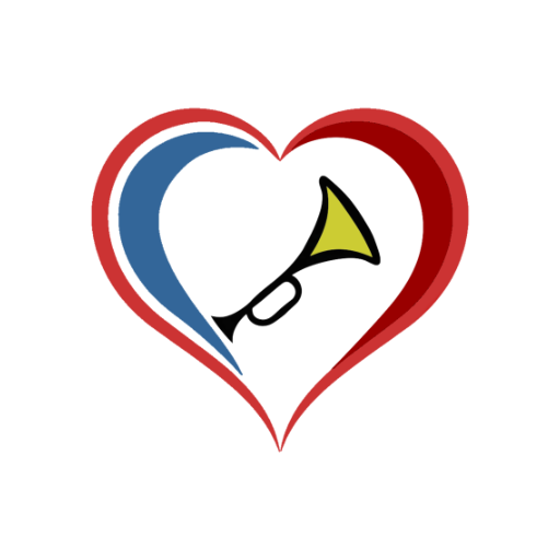Herzhorn-App