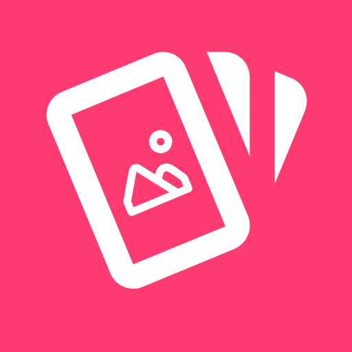 Photo Cleaner: PhotoSwipe