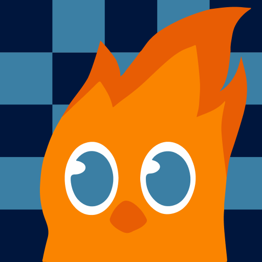 ChessMind AI
