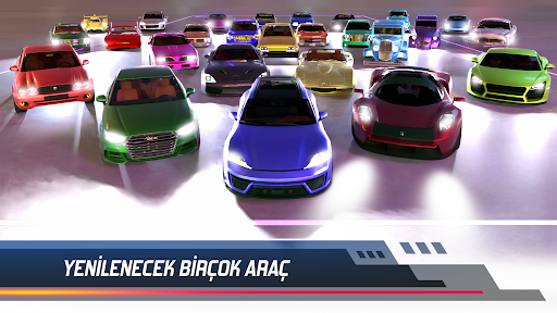 Car Detailing Simulator 2023 ekran görüntüsü