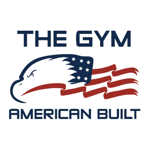 The Gym Of Las Cruces