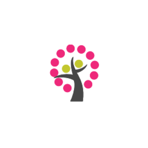 B FIT Online