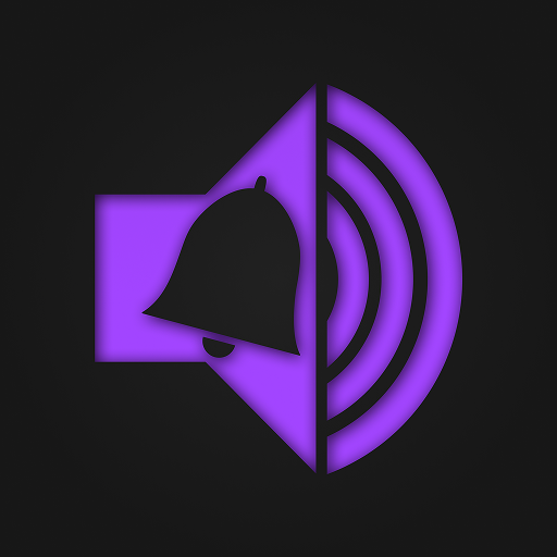 SpeakThat! Notification Reader