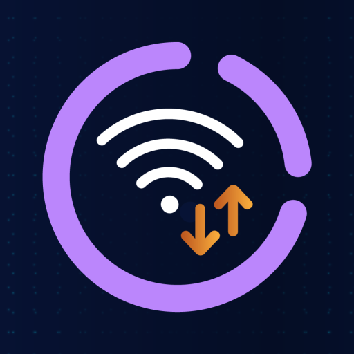 Wifi Unlocker