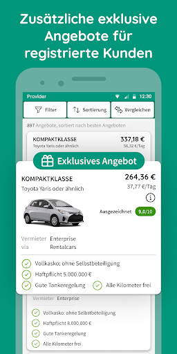 billiger-mietwagen.de ekran görüntüsü