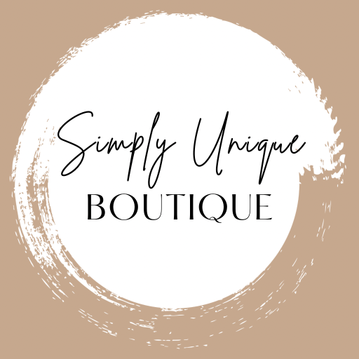 Simply Unique Boutique