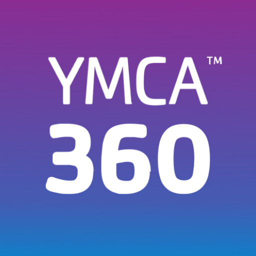 YMCA360