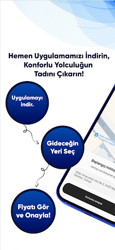 YOYO ekran görüntüsü