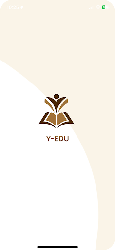 Y-EDU ekran görüntüsü