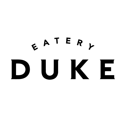 Duke Eatery