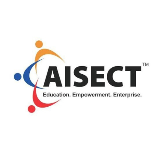 AISECT