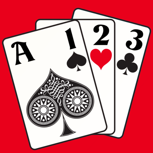 A.C.A.A.N. (BS Magic)