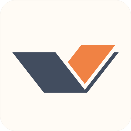 BooxReader: EPUB ebook Reader