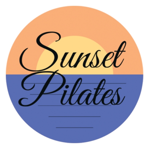 Sunset Pilates Boynton Beach