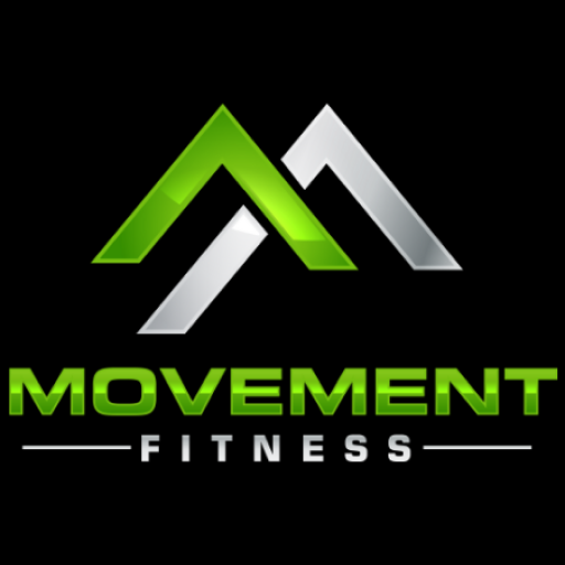 Movement Fitness