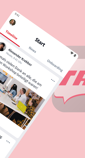 TAS Intranet ekran görüntüsü