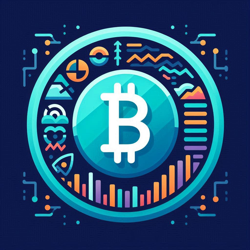 Crypto Forecast & Analysis Pro