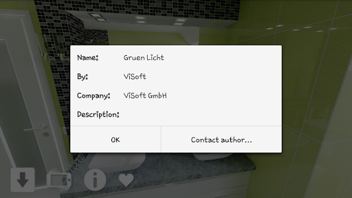 ViSoft 360 ekran görüntüsü