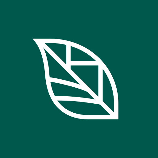 GreenTeam - the nature network