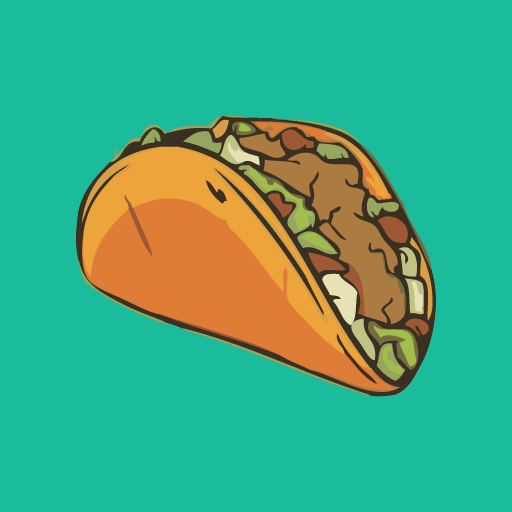 Mexican Recipes - Meals, Drink