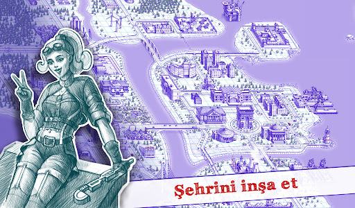 Sea Battle 2 ekran görüntüsü