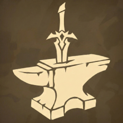 Battlesmiths: Orta Çağ RPG'si