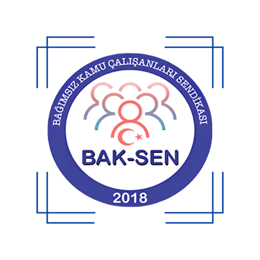 Bak Sen