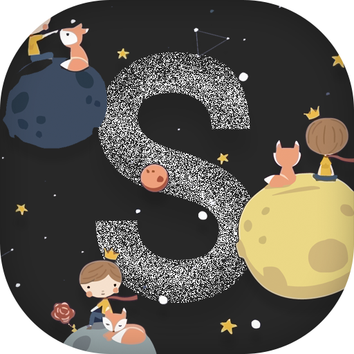 Stickers for WhatsApp