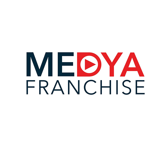 Medya Franchise