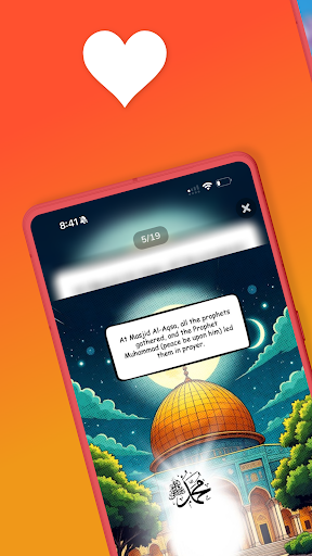 Hakma - Little Muslim Hub ekran görüntüsü